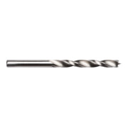 Lamello Rasto Foret bois, Ø 8 mm