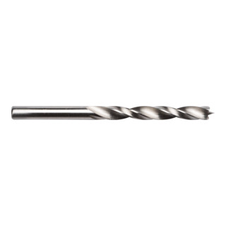 Lamello Rasto Foret bois, Ø 8 mm