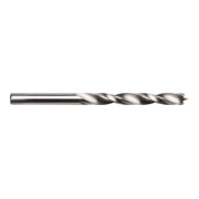 Lamello Rasto Foret bois, Ø 8 mm-1