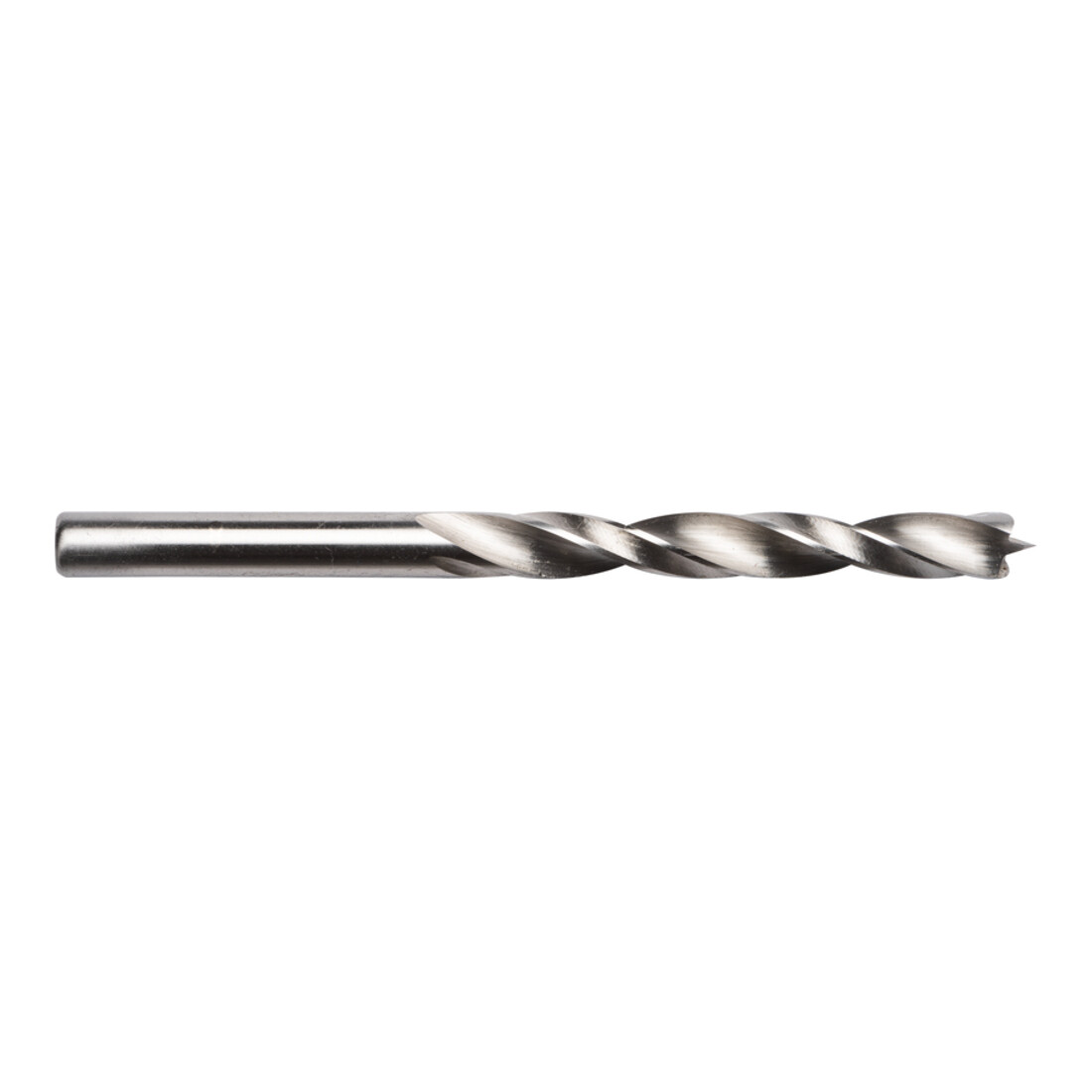 Lamello Rasto Foret bois, Ø 8 mm