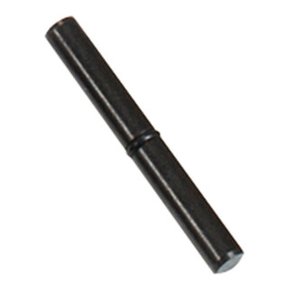 Lamello Rasto goupille de positionnement, Ø 5x40 mm