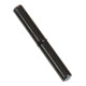 Lamello Rasto goupille de positionnement, Ø 5x40 mm-1