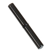 Lamello Rasto goupille de positionnement, Ø 5x40 mm-1