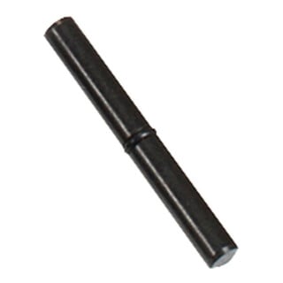 Lamello Rasto goupille de positionnement, Ø 5x40 mm