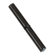Lamello Rasto goupille de positionnement, Ø 5x40 mm-3