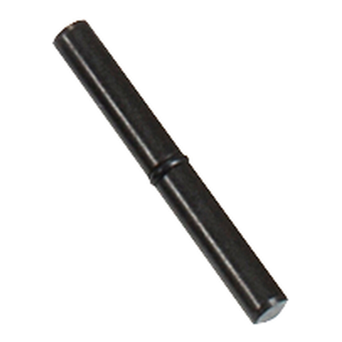 Lamello Rasto goupille de positionnement, Ø 5x40 mm