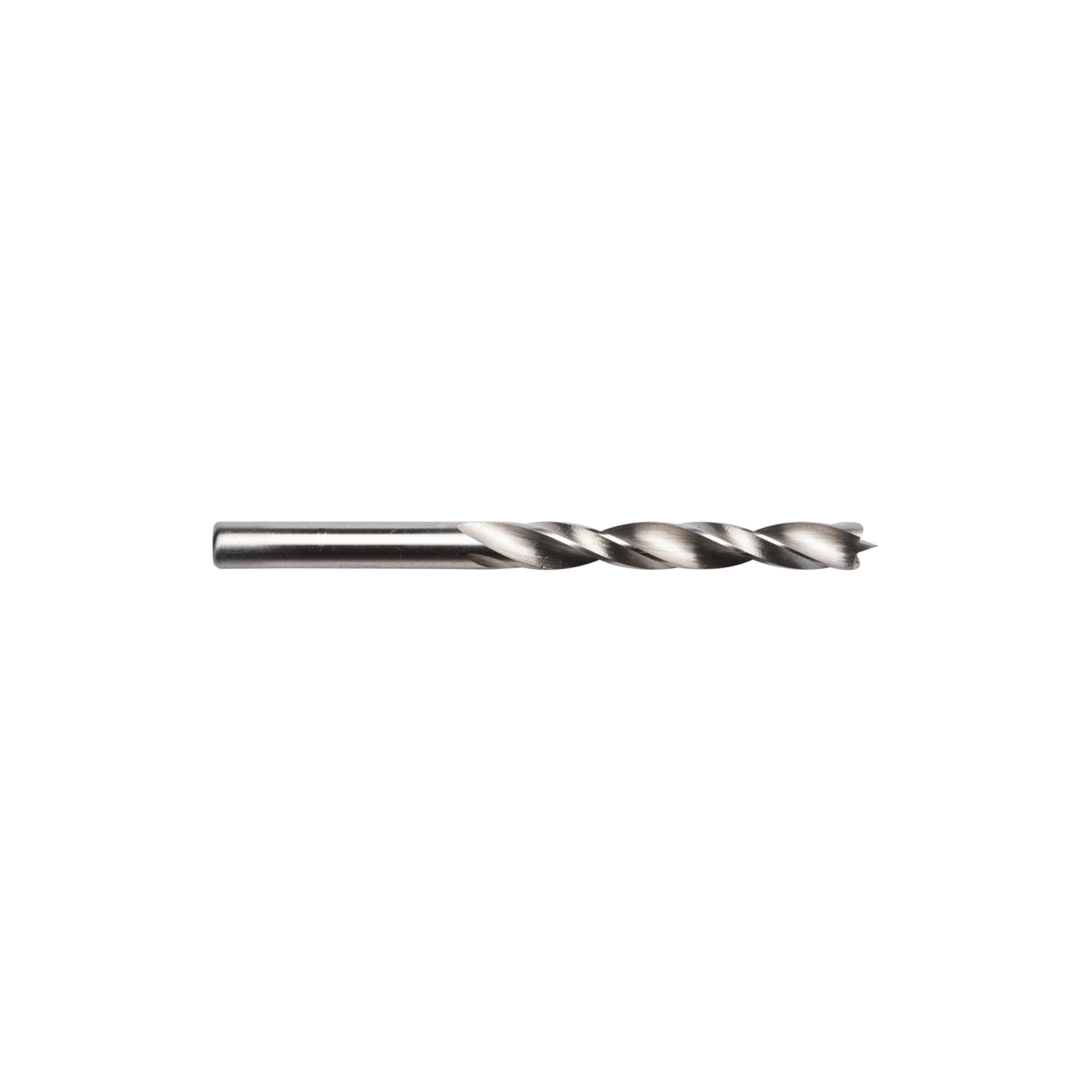 Lamello Rasto Holzbohrer, D10 mm