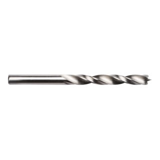 Lamello Rasto Holzbohrer, D10 mm