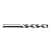Lamello Rasto Holzbohrer, D10 mm-1