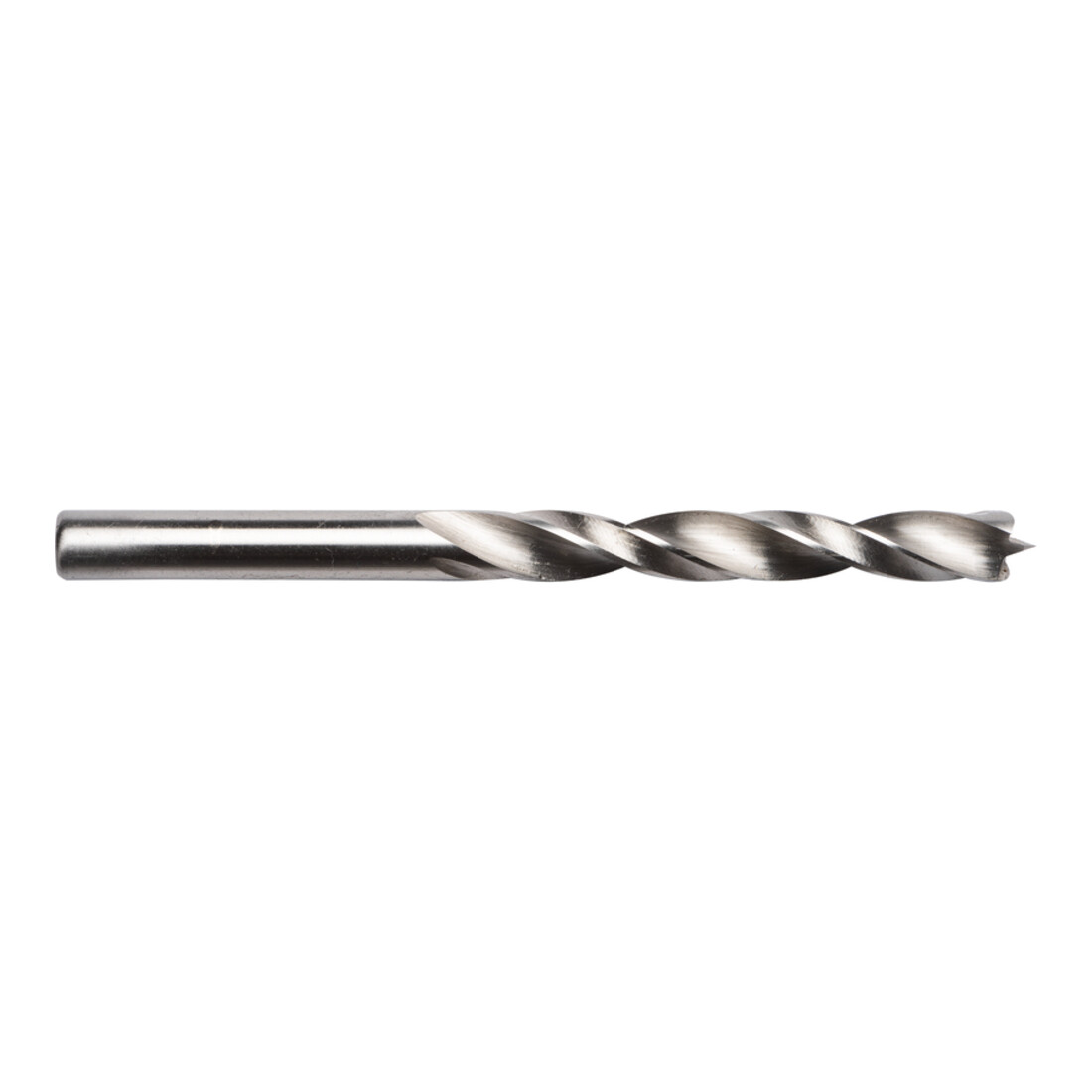 Lamello Rasto Holzbohrer, D10 mm