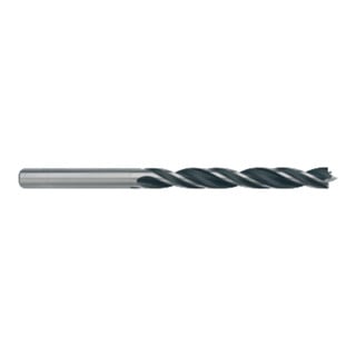 Lamello Rasto Holzbohrer, D5 mm