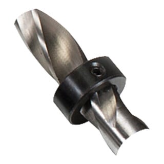 Lamello Rasto Tiefensteller, D12 mm