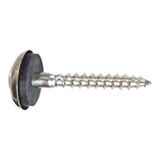 Lamello Rasto Vis de fixation, 4,5x35 mm, TX25