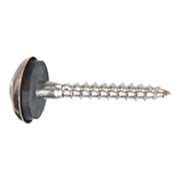 Lamello Rasto Vis de fixation, 4,5x35 mm, TX25-1