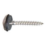 Lamello Rasto Vis de fixation, 4,5x35 mm, TX25
