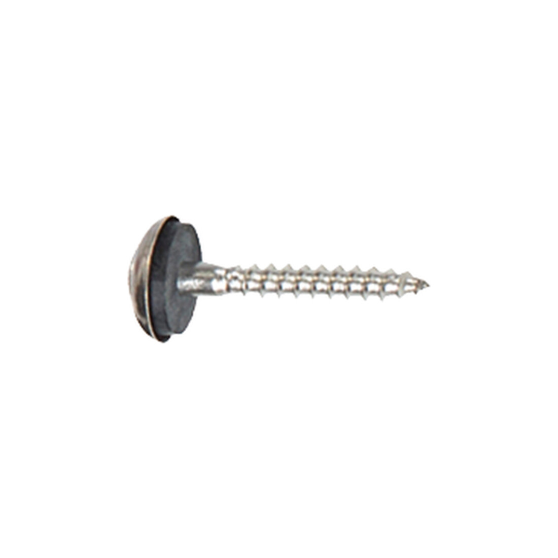 Lamello Rasto Vis de fixation, 4,5x35 mm, TX25