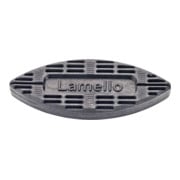 Lamello Richtlamelle Bisco P-14