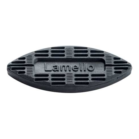 Lamello Richtlamelle Bisco P-14