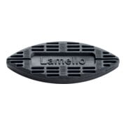 Lamello Richtlamelle Bisco P-14