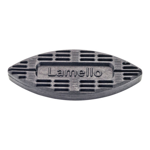 Lamello Richtlamelle Bisco P-14