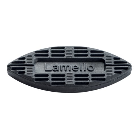 Lamello Richtlamelle Bisco P-14