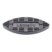 Lamello Richtlamelle Bisco P-14