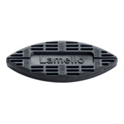 Lamello Richtlamelle Bisco P-14-2