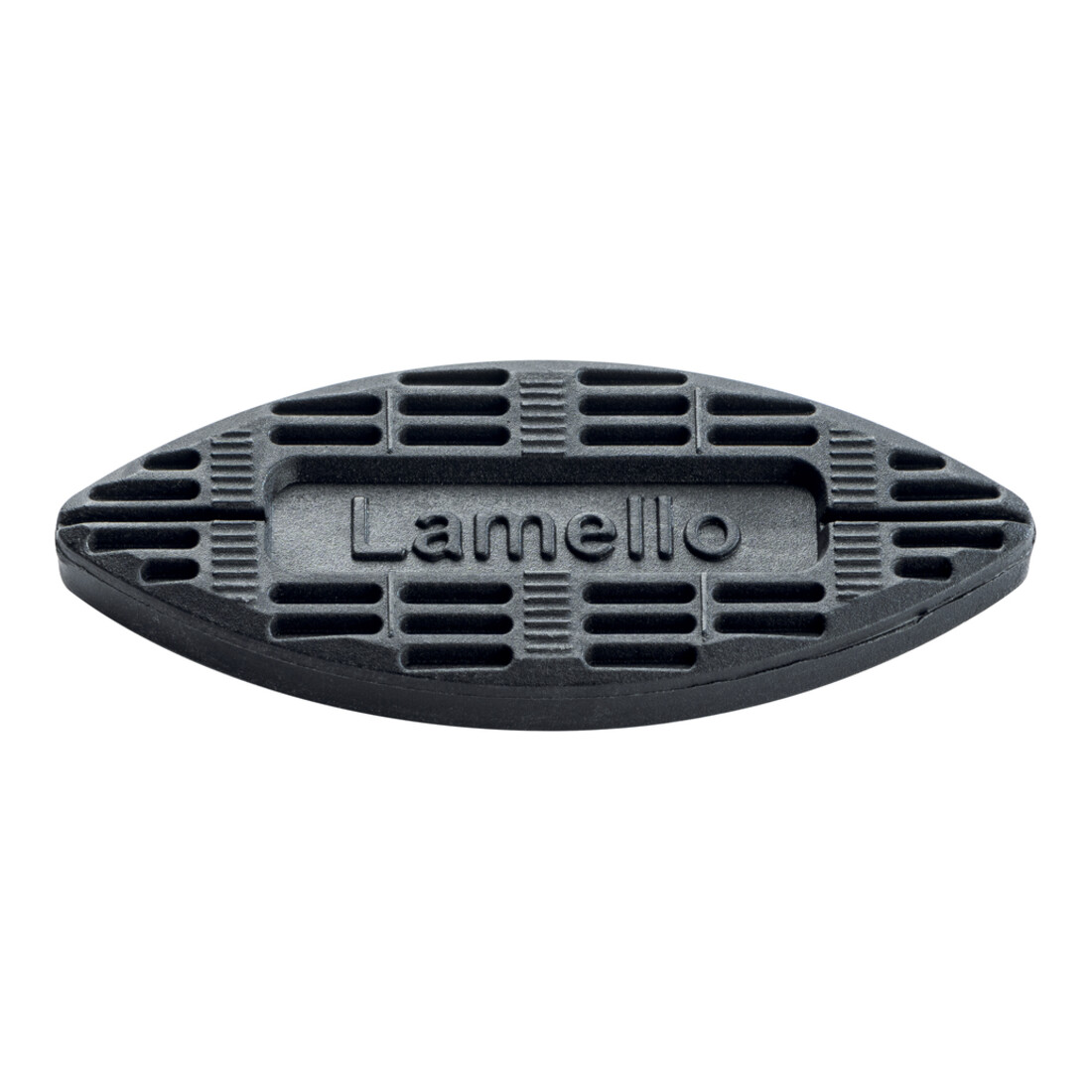 Lamello Richtlamelle Bisco P-14