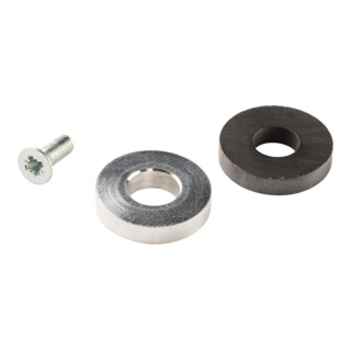 Lamello Ringmagnet L44E,L44EZ