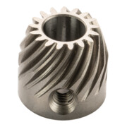 Lamello Ritzel spiralverzahnt L44E L44EZ L60 L62 L63-1