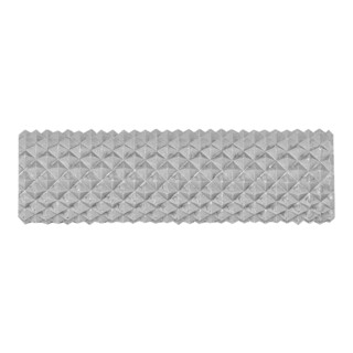 Lamello Rolle für Rollspachtel Ø7x25 mm Ø25 mm