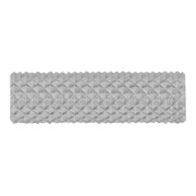 Lamello Rolle für Rollspachtel Ø7x25 mm Ø25 mm-1