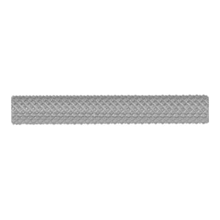 Lamello Rolle für Rollspachtel Ø7x50 mm emataliert