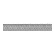 Lamello Rolle für Rollspachtel Ø7x50 mm emataliert-1