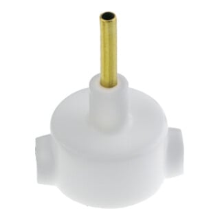 Lamello Runddüse LK Ø5 x Ø4 x 30 mm