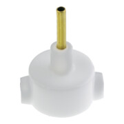 Lamello Runddüse LK Ø5 x Ø4 x 30 mm-1