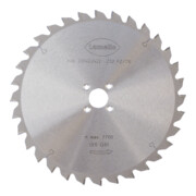 Lamello Sägeblatt Delta HW Ø 200 x 2,2 x Ø 22 mm Z32 NL 4-1