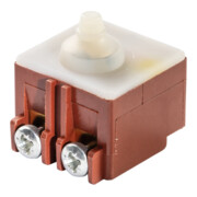 Lamello Schalter L81 L82-1