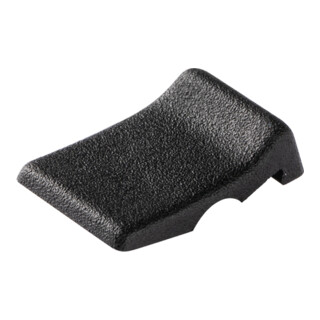 Lamello Schalterknopf L43 L51 L56 zu L43/L51/L56