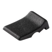 Lamello Schalterknopf L43 L51 L56 zu L43/L51/L56-1