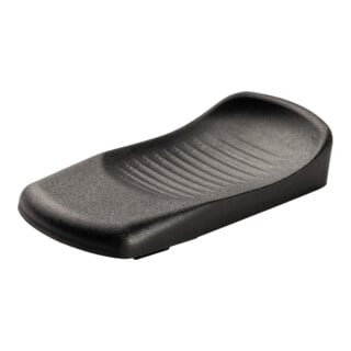 Lamello Schalterknopf L44E L44EZ