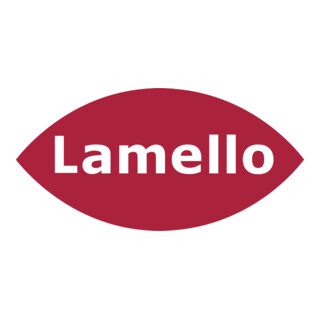Lamello Schalterwippe L75