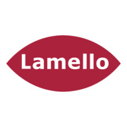 Lamello Schaltschieber L75-1