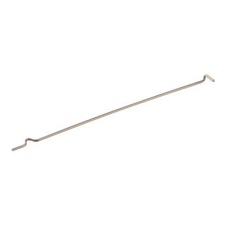 Lamello Schaltstange L43 L51 L56 zu L43/L51/L56