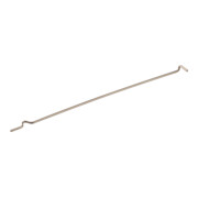 Lamello Schaltstange L43 L51 L56 zu L43/L51/L56-1