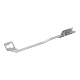Lamello Schaltstange L83