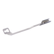 Lamello Schaltstange L83-1