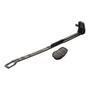 Lamello Schaltstange und Schaltschieber L82-1