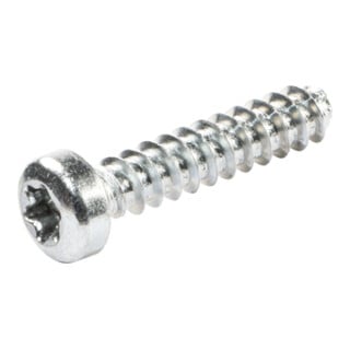 Lamello Schraube L45 L46 L48 Motorkappe