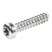 Lamello Schraube L45 L46 L48 Motorkappe-1